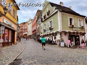 [P09] La pas prin orașul istoric Cesky Krumlov » foto by crismis
 - 
<span class="allrVoted glyphicon glyphicon-heart hidden" id="av1411491"></span>
<a class="m-l-10 hidden" id="sv1411491" onclick="voting_Foto_DelVot(,1411491,10138)" role="button">șterge vot <span class="glyphicon glyphicon-remove"></span></a>
<a id="v91411491" class=" c-red"  onclick="voting_Foto_SetVot(1411491)" role="button"><span class="glyphicon glyphicon-heart-empty"></span> <b>LIKE</b> = Votează poza</a> <img class="hidden"  id="f1411491W9" src="/imagini/loader.gif" border="0" /><span class="AjErrMes hidden" id="e1411491ErM"></span>