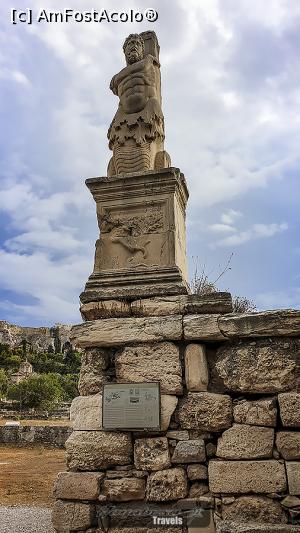 [P13] Statuie din Agora Antică a Atenei » foto by webSorin
 - 
<span class="allrVoted glyphicon glyphicon-heart hidden" id="av1144633"></span>
<a class="m-l-10 hidden" id="sv1144633" onclick="voting_Foto_DelVot(,1144633,10140)" role="button">șterge vot <span class="glyphicon glyphicon-remove"></span></a>
<a id="v91144633" class=" c-red"  onclick="voting_Foto_SetVot(1144633)" role="button"><span class="glyphicon glyphicon-heart-empty"></span> <b>LIKE</b> = Votează poza</a> <img class="hidden"  id="f1144633W9" src="/imagini/loader.gif" border="0" /><span class="AjErrMes hidden" id="e1144633ErM"></span>