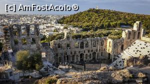 [P15] Teatrul lui Dionisis, Acropole » foto by webSorin
 - 
<span class="allrVoted glyphicon glyphicon-heart hidden" id="av1144635"></span>
<a class="m-l-10 hidden" id="sv1144635" onclick="voting_Foto_DelVot(,1144635,10140)" role="button">șterge vot <span class="glyphicon glyphicon-remove"></span></a>
<a id="v91144635" class=" c-red"  onclick="voting_Foto_SetVot(1144635)" role="button"><span class="glyphicon glyphicon-heart-empty"></span> <b>LIKE</b> = Votează poza</a> <img class="hidden"  id="f1144635W9" src="/imagini/loader.gif" border="0" /><span class="AjErrMes hidden" id="e1144635ErM"></span>