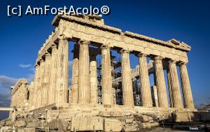 [P16] Parthenon, Acropole » foto by webSorin
 - 
<span class="allrVoted glyphicon glyphicon-heart hidden" id="av1144636"></span>
<a class="m-l-10 hidden" id="sv1144636" onclick="voting_Foto_DelVot(,1144636,10140)" role="button">șterge vot <span class="glyphicon glyphicon-remove"></span></a>
<a id="v91144636" class=" c-red"  onclick="voting_Foto_SetVot(1144636)" role="button"><span class="glyphicon glyphicon-heart-empty"></span> <b>LIKE</b> = Votează poza</a> <img class="hidden"  id="f1144636W9" src="/imagini/loader.gif" border="0" /><span class="AjErrMes hidden" id="e1144636ErM"></span>