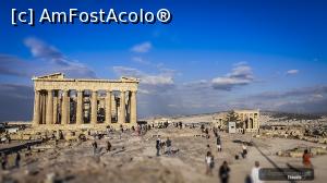 [P17] Parthenon, Acropole » foto by webSorin
 - 
<span class="allrVoted glyphicon glyphicon-heart hidden" id="av1144637"></span>
<a class="m-l-10 hidden" id="sv1144637" onclick="voting_Foto_DelVot(,1144637,10140)" role="button">șterge vot <span class="glyphicon glyphicon-remove"></span></a>
<a id="v91144637" class=" c-red"  onclick="voting_Foto_SetVot(1144637)" role="button"><span class="glyphicon glyphicon-heart-empty"></span> <b>LIKE</b> = Votează poza</a> <img class="hidden"  id="f1144637W9" src="/imagini/loader.gif" border="0" /><span class="AjErrMes hidden" id="e1144637ErM"></span>
