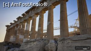 [P18] Parthenon, Acropole » foto by webSorin
 - 
<span class="allrVoted glyphicon glyphicon-heart hidden" id="av1144638"></span>
<a class="m-l-10 hidden" id="sv1144638" onclick="voting_Foto_DelVot(,1144638,10140)" role="button">șterge vot <span class="glyphicon glyphicon-remove"></span></a>
<a id="v91144638" class=" c-red"  onclick="voting_Foto_SetVot(1144638)" role="button"><span class="glyphicon glyphicon-heart-empty"></span> <b>LIKE</b> = Votează poza</a> <img class="hidden"  id="f1144638W9" src="/imagini/loader.gif" border="0" /><span class="AjErrMes hidden" id="e1144638ErM"></span>