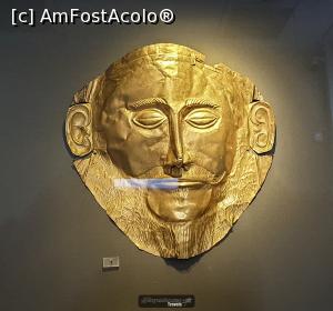 [P22] Masca lui Agamemnon » foto by webSorin
 - 
<span class="allrVoted glyphicon glyphicon-heart hidden" id="av1144642"></span>
<a class="m-l-10 hidden" id="sv1144642" onclick="voting_Foto_DelVot(,1144642,10140)" role="button">șterge vot <span class="glyphicon glyphicon-remove"></span></a>
<a id="v91144642" class=" c-red"  onclick="voting_Foto_SetVot(1144642)" role="button"><span class="glyphicon glyphicon-heart-empty"></span> <b>LIKE</b> = Votează poza</a> <img class="hidden"  id="f1144642W9" src="/imagini/loader.gif" border="0" /><span class="AjErrMes hidden" id="e1144642ErM"></span>