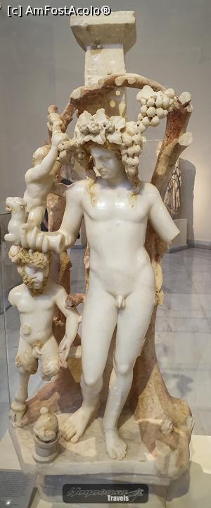 [P26] Dionysus » foto by webSorin
 - 
<span class="allrVoted glyphicon glyphicon-heart hidden" id="av1144646"></span>
<a class="m-l-10 hidden" id="sv1144646" onclick="voting_Foto_DelVot(,1144646,10140)" role="button">șterge vot <span class="glyphicon glyphicon-remove"></span></a>
<a id="v91144646" class=" c-red"  onclick="voting_Foto_SetVot(1144646)" role="button"><span class="glyphicon glyphicon-heart-empty"></span> <b>LIKE</b> = Votează poza</a> <img class="hidden"  id="f1144646W9" src="/imagini/loader.gif" border="0" /><span class="AjErrMes hidden" id="e1144646ErM"></span>