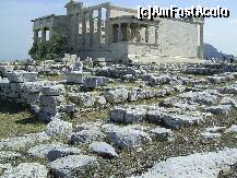 [P14] Atena - Acropole. » foto by iulianic
 - 
<span class="allrVoted glyphicon glyphicon-heart hidden" id="av234495"></span>
<a class="m-l-10 hidden" id="sv234495" onclick="voting_Foto_DelVot(,234495,10140)" role="button">șterge vot <span class="glyphicon glyphicon-remove"></span></a>
<a id="v9234495" class=" c-red"  onclick="voting_Foto_SetVot(234495)" role="button"><span class="glyphicon glyphicon-heart-empty"></span> <b>LIKE</b> = Votează poza</a> <img class="hidden"  id="f234495W9" src="/imagini/loader.gif" border="0" /><span class="AjErrMes hidden" id="e234495ErM"></span>