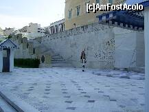 [P05] Atena - Schimbarea garzii la Monumentul Soldatului Necunoscut. » foto by iulianic
 - 
<span class="allrVoted glyphicon glyphicon-heart hidden" id="av234485"></span>
<a class="m-l-10 hidden" id="sv234485" onclick="voting_Foto_DelVot(,234485,10140)" role="button">șterge vot <span class="glyphicon glyphicon-remove"></span></a>
<a id="v9234485" class=" c-red"  onclick="voting_Foto_SetVot(234485)" role="button"><span class="glyphicon glyphicon-heart-empty"></span> <b>LIKE</b> = Votează poza</a> <img class="hidden"  id="f234485W9" src="/imagini/loader.gif" border="0" /><span class="AjErrMes hidden" id="e234485ErM"></span>