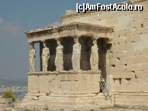[P10] Templul Erechtheion - Nike » foto by Catalin S.
 - 
<span class="allrVoted glyphicon glyphicon-heart hidden" id="av252907"></span>
<a class="m-l-10 hidden" id="sv252907" onclick="voting_Foto_DelVot(,252907,10140)" role="button">șterge vot <span class="glyphicon glyphicon-remove"></span></a>
<a id="v9252907" class=" c-red"  onclick="voting_Foto_SetVot(252907)" role="button"><span class="glyphicon glyphicon-heart-empty"></span> <b>LIKE</b> = Votează poza</a> <img class="hidden"  id="f252907W9" src="/imagini/loader.gif" border="0" /><span class="AjErrMes hidden" id="e252907ErM"></span>