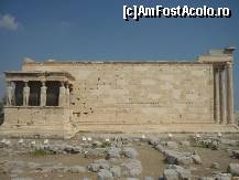 [P11] Templul Erechtheion - Nike » foto by Catalin S.
 - 
<span class="allrVoted glyphicon glyphicon-heart hidden" id="av252908"></span>
<a class="m-l-10 hidden" id="sv252908" onclick="voting_Foto_DelVot(,252908,10140)" role="button">șterge vot <span class="glyphicon glyphicon-remove"></span></a>
<a id="v9252908" class=" c-red"  onclick="voting_Foto_SetVot(252908)" role="button"><span class="glyphicon glyphicon-heart-empty"></span> <b>LIKE</b> = Votează poza</a> <img class="hidden"  id="f252908W9" src="/imagini/loader.gif" border="0" /><span class="AjErrMes hidden" id="e252908ErM"></span>
