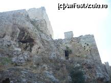 [P14] In apropiere de Acropole » foto by Catalin S.
 - 
<span class="allrVoted glyphicon glyphicon-heart hidden" id="av252911"></span>
<a class="m-l-10 hidden" id="sv252911" onclick="voting_Foto_DelVot(,252911,10140)" role="button">șterge vot <span class="glyphicon glyphicon-remove"></span></a>
<a id="v9252911" class=" c-red"  onclick="voting_Foto_SetVot(252911)" role="button"><span class="glyphicon glyphicon-heart-empty"></span> <b>LIKE</b> = Votează poza</a> <img class="hidden"  id="f252911W9" src="/imagini/loader.gif" border="0" /><span class="AjErrMes hidden" id="e252911ErM"></span>