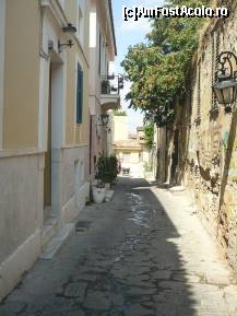 [P15] In apropiere de Acropole » foto by Catalin S.
 - 
<span class="allrVoted glyphicon glyphicon-heart hidden" id="av252912"></span>
<a class="m-l-10 hidden" id="sv252912" onclick="voting_Foto_DelVot(,252912,10140)" role="button">șterge vot <span class="glyphicon glyphicon-remove"></span></a>
<a id="v9252912" class=" c-red"  onclick="voting_Foto_SetVot(252912)" role="button"><span class="glyphicon glyphicon-heart-empty"></span> <b>LIKE</b> = Votează poza</a> <img class="hidden"  id="f252912W9" src="/imagini/loader.gif" border="0" /><span class="AjErrMes hidden" id="e252912ErM"></span>