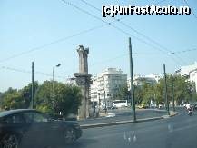 [P19] Prin Atena » foto by Catalin S.
 - 
<span class="allrVoted glyphicon glyphicon-heart hidden" id="av252916"></span>
<a class="m-l-10 hidden" id="sv252916" onclick="voting_Foto_DelVot(,252916,10140)" role="button">șterge vot <span class="glyphicon glyphicon-remove"></span></a>
<a id="v9252916" class=" c-red"  onclick="voting_Foto_SetVot(252916)" role="button"><span class="glyphicon glyphicon-heart-empty"></span> <b>LIKE</b> = Votează poza</a> <img class="hidden"  id="f252916W9" src="/imagini/loader.gif" border="0" /><span class="AjErrMes hidden" id="e252916ErM"></span>