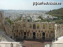 [P03] Herod Atticus Odeum Theater » foto by Catalin S.
 - 
<span class="allrVoted glyphicon glyphicon-heart hidden" id="av252900"></span>
<a class="m-l-10 hidden" id="sv252900" onclick="voting_Foto_DelVot(,252900,10140)" role="button">șterge vot <span class="glyphicon glyphicon-remove"></span></a>
<a id="v9252900" class=" c-red"  onclick="voting_Foto_SetVot(252900)" role="button"><span class="glyphicon glyphicon-heart-empty"></span> <b>LIKE</b> = Votează poza</a> <img class="hidden"  id="f252900W9" src="/imagini/loader.gif" border="0" /><span class="AjErrMes hidden" id="e252900ErM"></span>