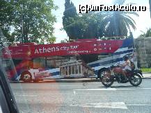 [P32] Autobuz 'Turul orasului' » foto by Catalin S.
 - 
<span class="allrVoted glyphicon glyphicon-heart hidden" id="av252929"></span>
<a class="m-l-10 hidden" id="sv252929" onclick="voting_Foto_DelVot(,252929,10140)" role="button">șterge vot <span class="glyphicon glyphicon-remove"></span></a>
<a id="v9252929" class=" c-red"  onclick="voting_Foto_SetVot(252929)" role="button"><span class="glyphicon glyphicon-heart-empty"></span> <b>LIKE</b> = Votează poza</a> <img class="hidden"  id="f252929W9" src="/imagini/loader.gif" border="0" /><span class="AjErrMes hidden" id="e252929ErM"></span>