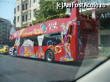 [P33] Autobuz 'Turul orasului' » foto by Catalin S.
 - 
<span class="allrVoted glyphicon glyphicon-heart hidden" id="av252930"></span>
<a class="m-l-10 hidden" id="sv252930" onclick="voting_Foto_DelVot(,252930,10140)" role="button">șterge vot <span class="glyphicon glyphicon-remove"></span></a>
<a id="v9252930" class=" c-red"  onclick="voting_Foto_SetVot(252930)" role="button"><span class="glyphicon glyphicon-heart-empty"></span> <b>LIKE</b> = Votează poza</a> <img class="hidden"  id="f252930W9" src="/imagini/loader.gif" border="0" /><span class="AjErrMes hidden" id="e252930ErM"></span>