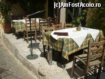 [P35] Vechi taverne » foto by Catalin S.
 - 
<span class="allrVoted glyphicon glyphicon-heart hidden" id="av252932"></span>
<a class="m-l-10 hidden" id="sv252932" onclick="voting_Foto_DelVot(,252932,10140)" role="button">șterge vot <span class="glyphicon glyphicon-remove"></span></a>
<a id="v9252932" class=" c-red"  onclick="voting_Foto_SetVot(252932)" role="button"><span class="glyphicon glyphicon-heart-empty"></span> <b>LIKE</b> = Votează poza</a> <img class="hidden"  id="f252932W9" src="/imagini/loader.gif" border="0" /><span class="AjErrMes hidden" id="e252932ErM"></span>