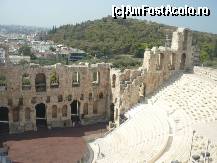 [P04] Herod Atticus Odeum Theater » foto by Catalin S.
 - 
<span class="allrVoted glyphicon glyphicon-heart hidden" id="av252901"></span>
<a class="m-l-10 hidden" id="sv252901" onclick="voting_Foto_DelVot(,252901,10140)" role="button">șterge vot <span class="glyphicon glyphicon-remove"></span></a>
<a id="v9252901" class=" c-red"  onclick="voting_Foto_SetVot(252901)" role="button"><span class="glyphicon glyphicon-heart-empty"></span> <b>LIKE</b> = Votează poza</a> <img class="hidden"  id="f252901W9" src="/imagini/loader.gif" border="0" /><span class="AjErrMes hidden" id="e252901ErM"></span>