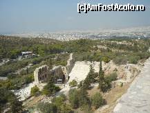 [P06] Herod Atticus Odeum Theater » foto by Catalin S.
 - 
<span class="allrVoted glyphicon glyphicon-heart hidden" id="av252903"></span>
<a class="m-l-10 hidden" id="sv252903" onclick="voting_Foto_DelVot(,252903,10140)" role="button">șterge vot <span class="glyphicon glyphicon-remove"></span></a>
<a id="v9252903" class=" c-red"  onclick="voting_Foto_SetVot(252903)" role="button"><span class="glyphicon glyphicon-heart-empty"></span> <b>LIKE</b> = Votează poza</a> <img class="hidden"  id="f252903W9" src="/imagini/loader.gif" border="0" /><span class="AjErrMes hidden" id="e252903ErM"></span>