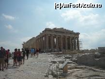 [P07] Parthenon » foto by Catalin S.
 - 
<span class="allrVoted glyphicon glyphicon-heart hidden" id="av252904"></span>
<a class="m-l-10 hidden" id="sv252904" onclick="voting_Foto_DelVot(,252904,10140)" role="button">șterge vot <span class="glyphicon glyphicon-remove"></span></a>
<a id="v9252904" class=" c-red"  onclick="voting_Foto_SetVot(252904)" role="button"><span class="glyphicon glyphicon-heart-empty"></span> <b>LIKE</b> = Votează poza</a> <img class="hidden"  id="f252904W9" src="/imagini/loader.gif" border="0" /><span class="AjErrMes hidden" id="e252904ErM"></span>