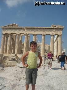 [P08] Parthenon » foto by Catalin S.
 - 
<span class="allrVoted glyphicon glyphicon-heart hidden" id="av252905"></span>
<a class="m-l-10 hidden" id="sv252905" onclick="voting_Foto_DelVot(,252905,10140)" role="button">șterge vot <span class="glyphicon glyphicon-remove"></span></a>
<a id="v9252905" class=" c-red"  onclick="voting_Foto_SetVot(252905)" role="button"><span class="glyphicon glyphicon-heart-empty"></span> <b>LIKE</b> = Votează poza</a> <img class="hidden"  id="f252905W9" src="/imagini/loader.gif" border="0" /><span class="AjErrMes hidden" id="e252905ErM"></span>