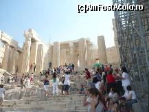 [P09] Parthenon » foto by Catalin S.
 - 
<span class="allrVoted glyphicon glyphicon-heart hidden" id="av252906"></span>
<a class="m-l-10 hidden" id="sv252906" onclick="voting_Foto_DelVot(,252906,10140)" role="button">șterge vot <span class="glyphicon glyphicon-remove"></span></a>
<a id="v9252906" class=" c-red"  onclick="voting_Foto_SetVot(252906)" role="button"><span class="glyphicon glyphicon-heart-empty"></span> <b>LIKE</b> = Votează poza</a> <img class="hidden"  id="f252906W9" src="/imagini/loader.gif" border="0" /><span class="AjErrMes hidden" id="e252906ErM"></span>