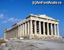 [P04] acropole » foto by ghecamelia
 - 
<span class="allrVoted glyphicon glyphicon-heart hidden" id="av24855"></span>
<a class="m-l-10 hidden" id="sv24855" onclick="voting_Foto_DelVot(,24855,10140)" role="button">șterge vot <span class="glyphicon glyphicon-remove"></span></a>
<a id="v924855" class=" c-red"  onclick="voting_Foto_SetVot(24855)" role="button"><span class="glyphicon glyphicon-heart-empty"></span> <b>LIKE</b> = Votează poza</a> <img class="hidden"  id="f24855W9" src="/imagini/loader.gif" border="0" /><span class="AjErrMes hidden" id="e24855ErM"></span>