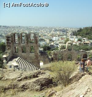[P12] Odeonul lui Herodes Atticus » foto by Carmen Ion
 - 
<span class="allrVoted glyphicon glyphicon-heart hidden" id="av1039408"></span>
<a class="m-l-10 hidden" id="sv1039408" onclick="voting_Foto_DelVot(,1039408,10140)" role="button">șterge vot <span class="glyphicon glyphicon-remove"></span></a>
<a id="v91039408" class=" c-red"  onclick="voting_Foto_SetVot(1039408)" role="button"><span class="glyphicon glyphicon-heart-empty"></span> <b>LIKE</b> = Votează poza</a> <img class="hidden"  id="f1039408W9" src="/imagini/loader.gif" border="0" /><span class="AjErrMes hidden" id="e1039408ErM"></span>