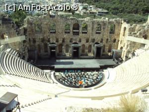 [P15] Odeonul lui Herodes Atticus » foto by Carmen Ion
 - 
<span class="allrVoted glyphicon glyphicon-heart hidden" id="av1039411"></span>
<a class="m-l-10 hidden" id="sv1039411" onclick="voting_Foto_DelVot(,1039411,10140)" role="button">șterge vot <span class="glyphicon glyphicon-remove"></span></a>
<a id="v91039411" class=" c-red"  onclick="voting_Foto_SetVot(1039411)" role="button"><span class="glyphicon glyphicon-heart-empty"></span> <b>LIKE</b> = Votează poza</a> <img class="hidden"  id="f1039411W9" src="/imagini/loader.gif" border="0" /><span class="AjErrMes hidden" id="e1039411ErM"></span>