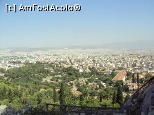 [P26] Orașul văzut din Acropolă - se vede Agora Ateniană (Agora Antică)  » foto by Carmen Ion
 - 
<span class="allrVoted glyphicon glyphicon-heart hidden" id="av1039422"></span>
<a class="m-l-10 hidden" id="sv1039422" onclick="voting_Foto_DelVot(,1039422,10140)" role="button">șterge vot <span class="glyphicon glyphicon-remove"></span></a>
<a id="v91039422" class=" c-red"  onclick="voting_Foto_SetVot(1039422)" role="button"><span class="glyphicon glyphicon-heart-empty"></span> <b>LIKE</b> = Votează poza</a> <img class="hidden"  id="f1039422W9" src="/imagini/loader.gif" border="0" /><span class="AjErrMes hidden" id="e1039422ErM"></span>