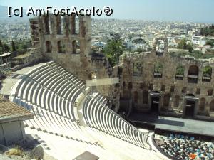 [P27] Odeonul lui Herodes Atticus » foto by Carmen Ion
 - 
<span class="allrVoted glyphicon glyphicon-heart hidden" id="av1039423"></span>
<a class="m-l-10 hidden" id="sv1039423" onclick="voting_Foto_DelVot(,1039423,10140)" role="button">șterge vot <span class="glyphicon glyphicon-remove"></span></a>
<a id="v91039423" class=" c-red"  onclick="voting_Foto_SetVot(1039423)" role="button"><span class="glyphicon glyphicon-heart-empty"></span> <b>LIKE</b> = Votează poza</a> <img class="hidden"  id="f1039423W9" src="/imagini/loader.gif" border="0" /><span class="AjErrMes hidden" id="e1039423ErM"></span>