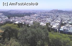 [P31] Iată cum se vede Acropola de pe Colina Lycabettus » foto by Carmen Ion
 - 
<span class="allrVoted glyphicon glyphicon-heart hidden" id="av1039427"></span>
<a class="m-l-10 hidden" id="sv1039427" onclick="voting_Foto_DelVot(,1039427,10140)" role="button">șterge vot <span class="glyphicon glyphicon-remove"></span></a>
<a id="v91039427" class=" c-red"  onclick="voting_Foto_SetVot(1039427)" role="button"><span class="glyphicon glyphicon-heart-empty"></span> <b>LIKE</b> = Votează poza</a> <img class="hidden"  id="f1039427W9" src="/imagini/loader.gif" border="0" /><span class="AjErrMes hidden" id="e1039427ErM"></span>
