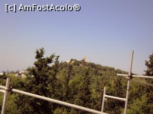 [P32] Monumentul lui Philippapus de pe colina care îi poartă numele » foto by Carmen Ion
 - 
<span class="allrVoted glyphicon glyphicon-heart hidden" id="av1039428"></span>
<a class="m-l-10 hidden" id="sv1039428" onclick="voting_Foto_DelVot(,1039428,10140)" role="button">șterge vot <span class="glyphicon glyphicon-remove"></span></a>
<a id="v91039428" class=" c-red"  onclick="voting_Foto_SetVot(1039428)" role="button"><span class="glyphicon glyphicon-heart-empty"></span> <b>LIKE</b> = Votează poza</a> <img class="hidden"  id="f1039428W9" src="/imagini/loader.gif" border="0" /><span class="AjErrMes hidden" id="e1039428ErM"></span>