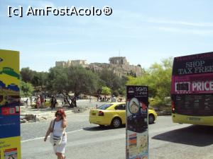[P04] Parcarea și stația autobuzului turistic de la poalele Acropolei, de unde se pornește spre a doua intrare în situl arheologic » foto by Carmen Ion
 - 
<span class="allrVoted glyphicon glyphicon-heart hidden" id="av1039400"></span>
<a class="m-l-10 hidden" id="sv1039400" onclick="voting_Foto_DelVot(,1039400,10140)" role="button">șterge vot <span class="glyphicon glyphicon-remove"></span></a>
<a id="v91039400" class=" c-red"  onclick="voting_Foto_SetVot(1039400)" role="button"><span class="glyphicon glyphicon-heart-empty"></span> <b>LIKE</b> = Votează poza</a> <img class="hidden"  id="f1039400W9" src="/imagini/loader.gif" border="0" /><span class="AjErrMes hidden" id="e1039400ErM"></span>