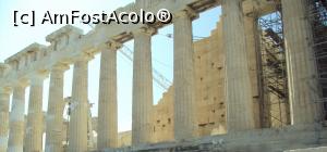 [P07] Parthenonul - colonadă » foto by Carmen Ion
 - 
<span class="allrVoted glyphicon glyphicon-heart hidden" id="av1039403"></span>
<a class="m-l-10 hidden" id="sv1039403" onclick="voting_Foto_DelVot(,1039403,10140)" role="button">șterge vot <span class="glyphicon glyphicon-remove"></span></a>
<a id="v91039403" class=" c-red"  onclick="voting_Foto_SetVot(1039403)" role="button"><span class="glyphicon glyphicon-heart-empty"></span> <b>LIKE</b> = Votează poza</a> <img class="hidden"  id="f1039403W9" src="/imagini/loader.gif" border="0" /><span class="AjErrMes hidden" id="e1039403ErM"></span>