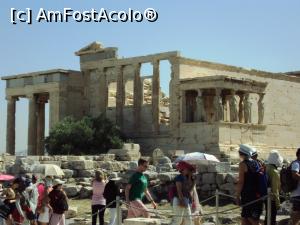 [P08] Elegantul Erechteion.  » foto by Carmen Ion
 - 
<span class="allrVoted glyphicon glyphicon-heart hidden" id="av1039404"></span>
<a class="m-l-10 hidden" id="sv1039404" onclick="voting_Foto_DelVot(,1039404,10140)" role="button">șterge vot <span class="glyphicon glyphicon-remove"></span></a>
<a id="v91039404" class=" c-red"  onclick="voting_Foto_SetVot(1039404)" role="button"><span class="glyphicon glyphicon-heart-empty"></span> <b>LIKE</b> = Votează poza</a> <img class="hidden"  id="f1039404W9" src="/imagini/loader.gif" border="0" /><span class="AjErrMes hidden" id="e1039404ErM"></span>