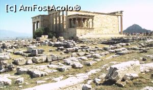[P09] Elegantul Erechteion.  » foto by Carmen Ion
 - 
<span class="allrVoted glyphicon glyphicon-heart hidden" id="av1039405"></span>
<a class="m-l-10 hidden" id="sv1039405" onclick="voting_Foto_DelVot(,1039405,10140)" role="button">șterge vot <span class="glyphicon glyphicon-remove"></span></a>
<a id="v91039405" class=" c-red"  onclick="voting_Foto_SetVot(1039405)" role="button"><span class="glyphicon glyphicon-heart-empty"></span> <b>LIKE</b> = Votează poza</a> <img class="hidden"  id="f1039405W9" src="/imagini/loader.gif" border="0" /><span class="AjErrMes hidden" id="e1039405ErM"></span>