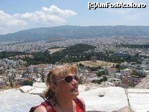 [P17] 17. Vedere a orașului de pe Acropole. În planul doi, în centru, se vede Templul închinat lui Zeus. » foto by doinafil
 - 
<span class="allrVoted glyphicon glyphicon-heart hidden" id="av704698"></span>
<a class="m-l-10 hidden" id="sv704698" onclick="voting_Foto_DelVot(,704698,10140)" role="button">șterge vot <span class="glyphicon glyphicon-remove"></span></a>
<a id="v9704698" class=" c-red"  onclick="voting_Foto_SetVot(704698)" role="button"><span class="glyphicon glyphicon-heart-empty"></span> <b>LIKE</b> = Votează poza</a> <img class="hidden"  id="f704698W9" src="/imagini/loader.gif" border="0" /><span class="AjErrMes hidden" id="e704698ErM"></span>