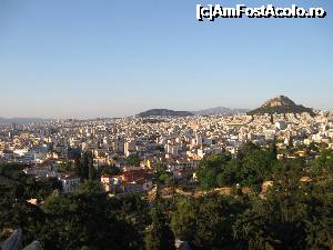 [P04] 4. Vedere de pe colina Areopag spre Muntele Lycabettus » foto by doinafil
 - 
<span class="allrVoted glyphicon glyphicon-heart hidden" id="av704685"></span>
<a class="m-l-10 hidden" id="sv704685" onclick="voting_Foto_DelVot(,704685,10140)" role="button">șterge vot <span class="glyphicon glyphicon-remove"></span></a>
<a id="v9704685" class=" c-red"  onclick="voting_Foto_SetVot(704685)" role="button"><span class="glyphicon glyphicon-heart-empty"></span> <b>LIKE</b> = Votează poza</a> <img class="hidden"  id="f704685W9" src="/imagini/loader.gif" border="0" /><span class="AjErrMes hidden" id="e704685ErM"></span>
