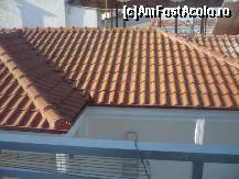 [P13] Vedere la boscheti » foto by Catalin S.
 - 
<span class="allrVoted glyphicon glyphicon-heart hidden" id="av252960"></span>
<a class="m-l-10 hidden" id="sv252960" onclick="voting_Foto_DelVot(,252960,10141)" role="button">șterge vot <span class="glyphicon glyphicon-remove"></span></a>
<a id="v9252960" class=" c-red"  onclick="voting_Foto_SetVot(252960)" role="button"><span class="glyphicon glyphicon-heart-empty"></span> <b>LIKE</b> = Votează poza</a> <img class="hidden"  id="f252960W9" src="/imagini/loader.gif" border="0" /><span class="AjErrMes hidden" id="e252960ErM"></span>