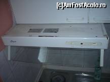 [P07] Hota nefunctionala. Dupa cum arata cred ca a prins razboiul din Golf! » foto by Catalin S.
 - 
<span class="allrVoted glyphicon glyphicon-heart hidden" id="av252954"></span>
<a class="m-l-10 hidden" id="sv252954" onclick="voting_Foto_DelVot(,252954,10141)" role="button">șterge vot <span class="glyphicon glyphicon-remove"></span></a>
<a id="v9252954" class=" c-red"  onclick="voting_Foto_SetVot(252954)" role="button"><span class="glyphicon glyphicon-heart-empty"></span> <b>LIKE</b> = Votează poza</a> <img class="hidden"  id="f252954W9" src="/imagini/loader.gif" border="0" /><span class="AjErrMes hidden" id="e252954ErM"></span>