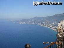 [P10] SUS LA CASTELUL ALANYA PRIVELISTEA E SUPER » foto by monicanitu*
 - 
<span class="allrVoted glyphicon glyphicon-heart hidden" id="av390755"></span>
<a class="m-l-10 hidden" id="sv390755" onclick="voting_Foto_DelVot(,390755,10147)" role="button">șterge vot <span class="glyphicon glyphicon-remove"></span></a>
<a id="v9390755" class=" c-red"  onclick="voting_Foto_SetVot(390755)" role="button"><span class="glyphicon glyphicon-heart-empty"></span> <b>LIKE</b> = Votează poza</a> <img class="hidden"  id="f390755W9" src="/imagini/loader.gif" border="0" /><span class="AjErrMes hidden" id="e390755ErM"></span>
