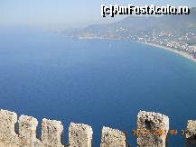 [P13] SUPERB LA CASTEL » foto by monicanitu*
 - 
<span class="allrVoted glyphicon glyphicon-heart hidden" id="av390758"></span>
<a class="m-l-10 hidden" id="sv390758" onclick="voting_Foto_DelVot(,390758,10147)" role="button">șterge vot <span class="glyphicon glyphicon-remove"></span></a>
<a id="v9390758" class=" c-red"  onclick="voting_Foto_SetVot(390758)" role="button"><span class="glyphicon glyphicon-heart-empty"></span> <b>LIKE</b> = Votează poza</a> <img class="hidden"  id="f390758W9" src="/imagini/loader.gif" border="0" /><span class="AjErrMes hidden" id="e390758ErM"></span>