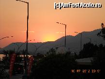 [P22] APUS DE SOARE IN ALANYA » foto by monicanitu*
 - 
<span class="allrVoted glyphicon glyphicon-heart hidden" id="av390768"></span>
<a class="m-l-10 hidden" id="sv390768" onclick="voting_Foto_DelVot(,390768,10147)" role="button">șterge vot <span class="glyphicon glyphicon-remove"></span></a>
<a id="v9390768" class=" c-red"  onclick="voting_Foto_SetVot(390768)" role="button"><span class="glyphicon glyphicon-heart-empty"></span> <b>LIKE</b> = Votează poza</a> <img class="hidden"  id="f390768W9" src="/imagini/loader.gif" border="0" /><span class="AjErrMes hidden" id="e390768ErM"></span>