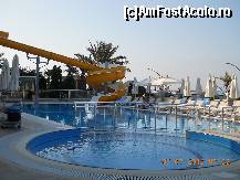 [P05] PISCINA » foto by monicanitu*
 - 
<span class="allrVoted glyphicon glyphicon-heart hidden" id="av390749"></span>
<a class="m-l-10 hidden" id="sv390749" onclick="voting_Foto_DelVot(,390749,10147)" role="button">șterge vot <span class="glyphicon glyphicon-remove"></span></a>
<a id="v9390749" class=" c-red"  onclick="voting_Foto_SetVot(390749)" role="button"><span class="glyphicon glyphicon-heart-empty"></span> <b>LIKE</b> = Votează poza</a> <img class="hidden"  id="f390749W9" src="/imagini/loader.gif" border="0" /><span class="AjErrMes hidden" id="e390749ErM"></span>