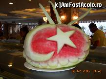 [P06] TURCII AU TALENT SI IMAGINATIE » foto by monicanitu*
 - 
<span class="allrVoted glyphicon glyphicon-heart hidden" id="av390750"></span>
<a class="m-l-10 hidden" id="sv390750" onclick="voting_Foto_DelVot(,390750,10147)" role="button">șterge vot <span class="glyphicon glyphicon-remove"></span></a>
<a id="v9390750" class=" c-red"  onclick="voting_Foto_SetVot(390750)" role="button"><span class="glyphicon glyphicon-heart-empty"></span> <b>LIKE</b> = Votează poza</a> <img class="hidden"  id="f390750W9" src="/imagini/loader.gif" border="0" /><span class="AjErrMes hidden" id="e390750ErM"></span>