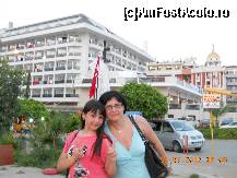 [P08] IN PREAJMA HOTELULUI » foto by monicanitu*
 - 
<span class="allrVoted glyphicon glyphicon-heart hidden" id="av390752"></span>
<a class="m-l-10 hidden" id="sv390752" onclick="voting_Foto_DelVot(,390752,10147)" role="button">șterge vot <span class="glyphicon glyphicon-remove"></span></a>
<a id="v9390752" class=" c-red"  onclick="voting_Foto_SetVot(390752)" role="button"><span class="glyphicon glyphicon-heart-empty"></span> <b>LIKE</b> = Votează poza</a> <img class="hidden"  id="f390752W9" src="/imagini/loader.gif" border="0" /><span class="AjErrMes hidden" id="e390752ErM"></span>
