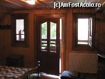 [P03] iesirea spre balcon » foto by mulinita
 - 
<span class="allrVoted glyphicon glyphicon-heart hidden" id="av253459"></span>
<a class="m-l-10 hidden" id="sv253459" onclick="voting_Foto_DelVot(,253459,10149)" role="button">șterge vot <span class="glyphicon glyphicon-remove"></span></a>
<a id="v9253459" class=" c-red"  onclick="voting_Foto_SetVot(253459)" role="button"><span class="glyphicon glyphicon-heart-empty"></span> <b>LIKE</b> = Votează poza</a> <img class="hidden"  id="f253459W9" src="/imagini/loader.gif" border="0" /><span class="AjErrMes hidden" id="e253459ErM"></span>