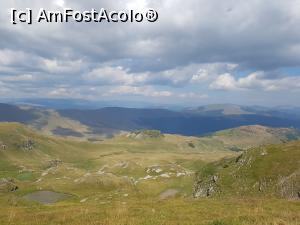 [P24] Pe Transalpina, drumul dintre nori. Călătorii plăcute tuturor!  » foto by Floryn81
 - 
<span class="allrVoted glyphicon glyphicon-heart hidden" id="av1098540"></span>
<a class="m-l-10 hidden" id="sv1098540" onclick="voting_Foto_DelVot(,1098540,10152)" role="button">șterge vot <span class="glyphicon glyphicon-remove"></span></a>
<a id="v91098540" class=" c-red"  onclick="voting_Foto_SetVot(1098540)" role="button"><span class="glyphicon glyphicon-heart-empty"></span> <b>LIKE</b> = Votează poza</a> <img class="hidden"  id="f1098540W9" src="/imagini/loader.gif" border="0" /><span class="AjErrMes hidden" id="e1098540ErM"></span>