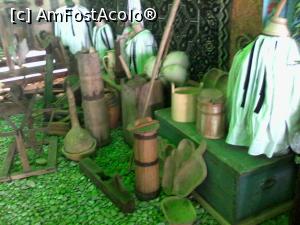 [P04] INTERIOR SALON DE SERVIT MASA » foto by ile57b
 - 
<span class="allrVoted glyphicon glyphicon-heart hidden" id="av1099264"></span>
<a class="m-l-10 hidden" id="sv1099264" onclick="voting_Foto_DelVot(,1099264,10152)" role="button">șterge vot <span class="glyphicon glyphicon-remove"></span></a>
<a id="v91099264" class=" c-red"  onclick="voting_Foto_SetVot(1099264)" role="button"><span class="glyphicon glyphicon-heart-empty"></span> <b>LIKE</b> = Votează poza</a> <img class="hidden"  id="f1099264W9" src="/imagini/loader.gif" border="0" /><span class="AjErrMes hidden" id="e1099264ErM"></span>