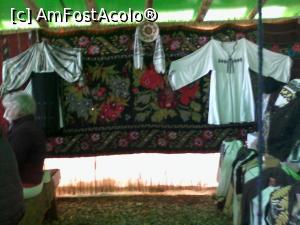 [P08] INTERIOR SALON DE SERVIT MASA » foto by ile57b
 - 
<span class="allrVoted glyphicon glyphicon-heart hidden" id="av1099268"></span>
<a class="m-l-10 hidden" id="sv1099268" onclick="voting_Foto_DelVot(,1099268,10152)" role="button">șterge vot <span class="glyphicon glyphicon-remove"></span></a>
<a id="v91099268" class=" c-red"  onclick="voting_Foto_SetVot(1099268)" role="button"><span class="glyphicon glyphicon-heart-empty"></span> <b>LIKE</b> = Votează poza</a> <img class="hidden"  id="f1099268W9" src="/imagini/loader.gif" border="0" /><span class="AjErrMes hidden" id="e1099268ErM"></span>