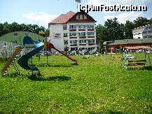 [P03] Hotel Salina » foto by Nicu
 - 
<span class="allrVoted glyphicon glyphicon-heart hidden" id="av253827"></span>
<a class="m-l-10 hidden" id="sv253827" onclick="voting_Foto_DelVot(,253827,10159)" role="button">șterge vot <span class="glyphicon glyphicon-remove"></span></a>
<a id="v9253827" class=" c-red"  onclick="voting_Foto_SetVot(253827)" role="button"><span class="glyphicon glyphicon-heart-empty"></span> <b>LIKE</b> = Votează poza</a> <img class="hidden"  id="f253827W9" src="/imagini/loader.gif" border="0" /><span class="AjErrMes hidden" id="e253827ErM"></span>